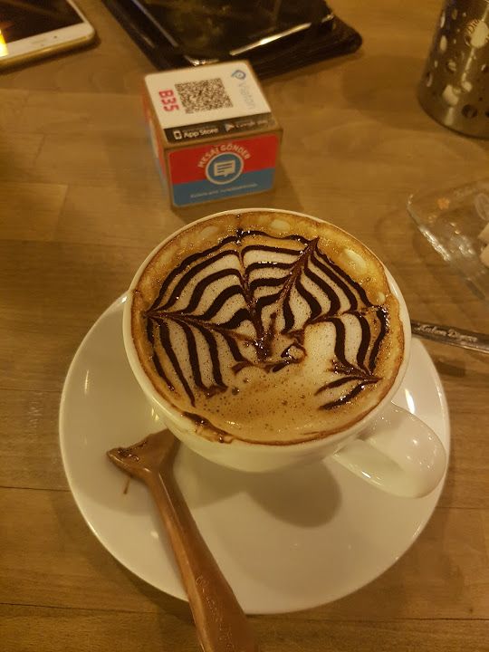 Fotoğraf 12