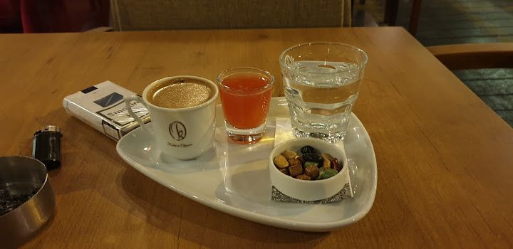 Fotoğraf 15