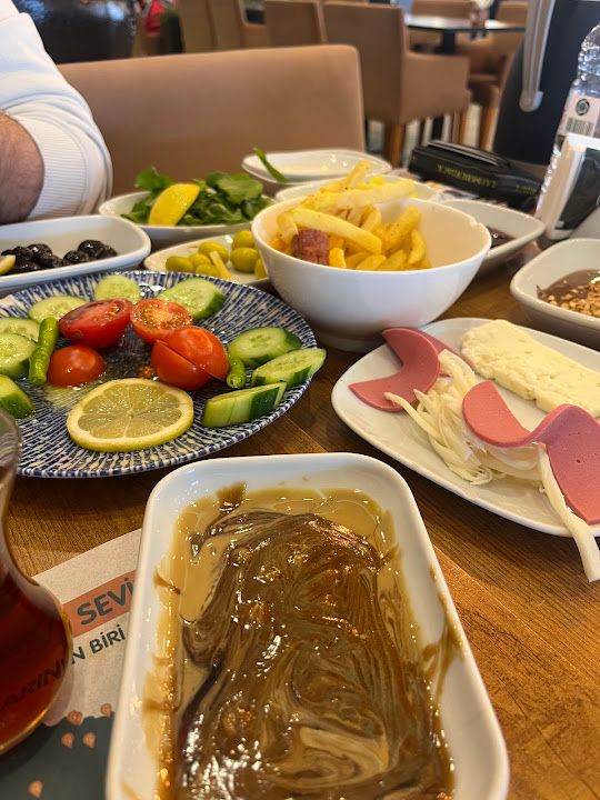 Fotoğraf 26