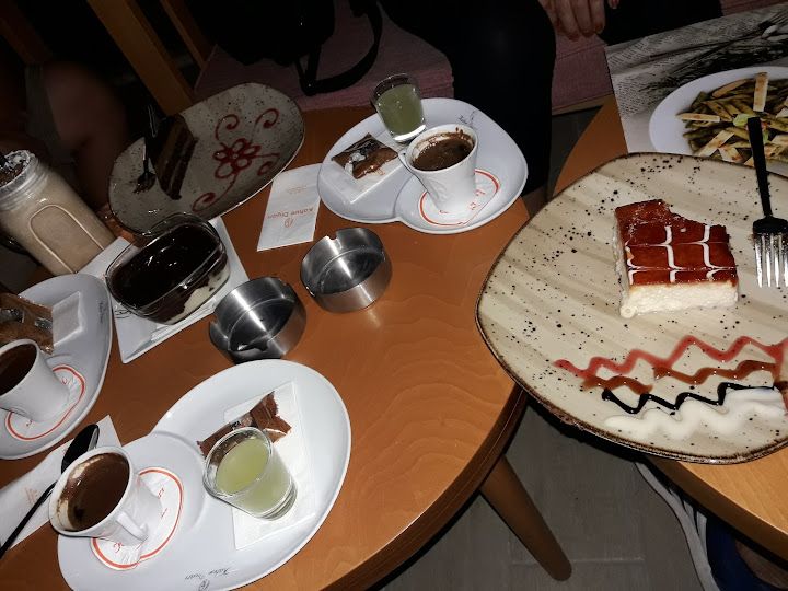 Fotoğraf 25