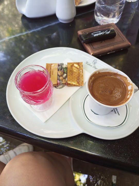 Fotoğraf 23