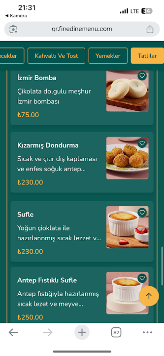 Yorum fotoğrafı 3