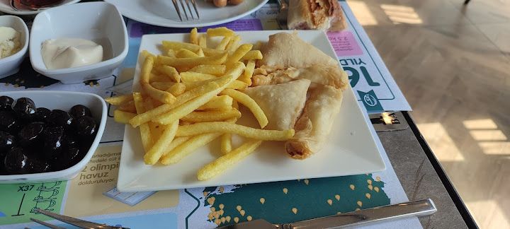 Yorum fotoğrafı 3