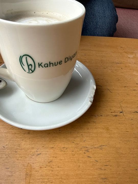 Fotoğraf 16