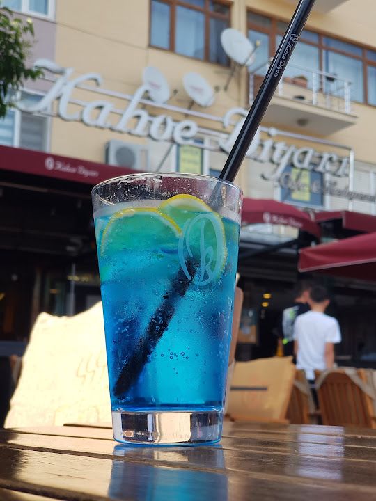 Fotoğraf 22