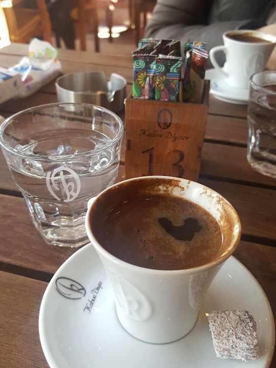 Fotoğraf 31