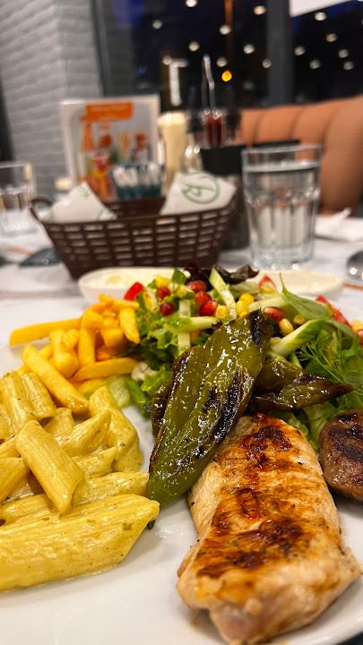 Fotoğraf 20