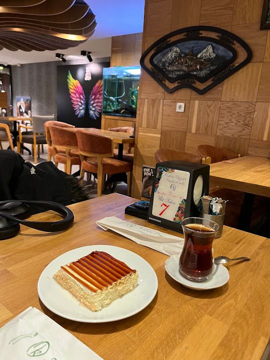 Fotoğraf 33