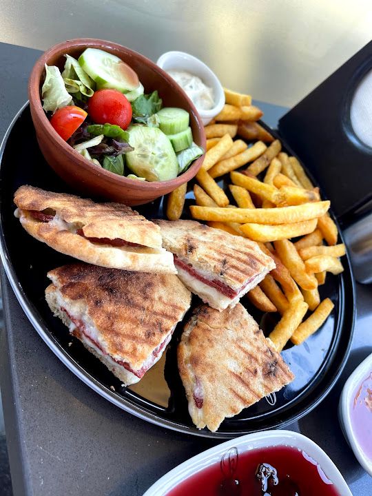 Fotoğraf 41