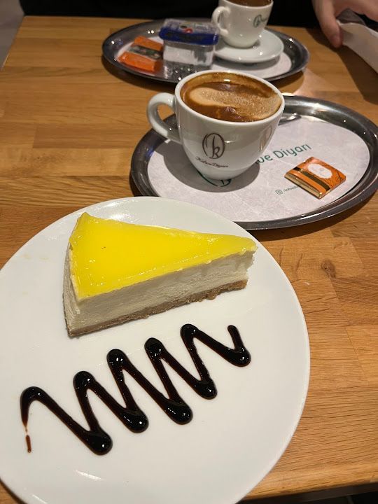 Fotoğraf 29