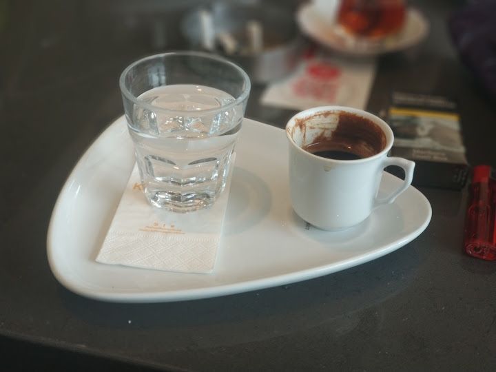 Fotoğraf 25