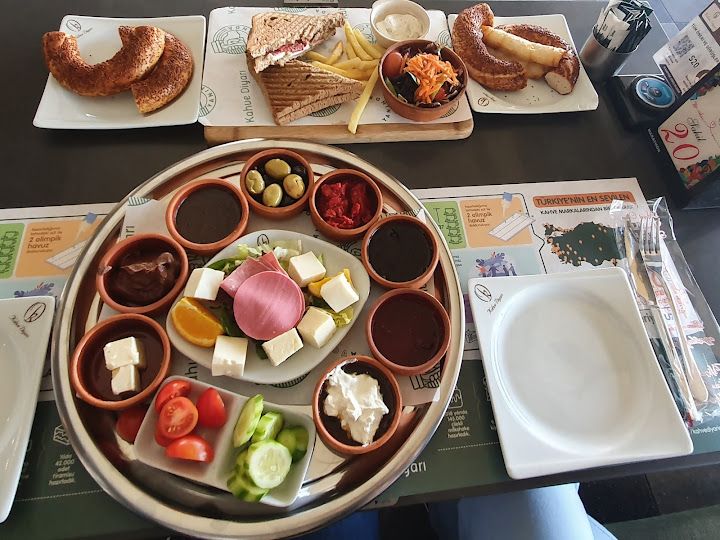 Fotoğraf 22