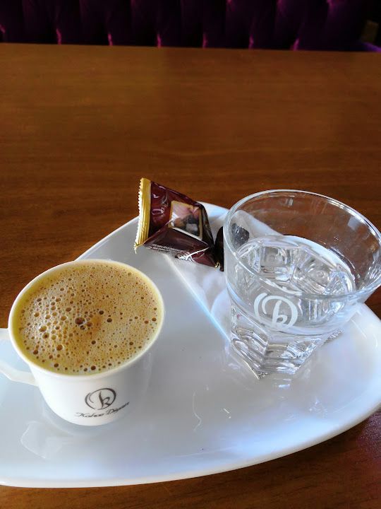 Fotoğraf 28