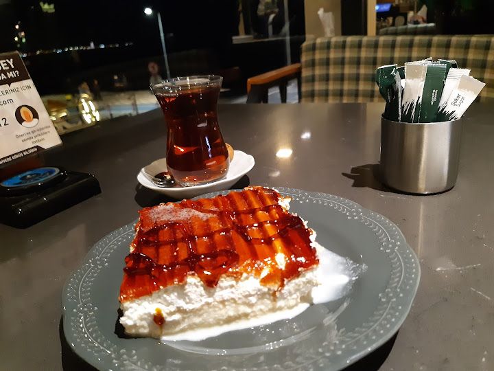 Fotoğraf 30
