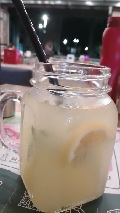 Fotoğraf 10