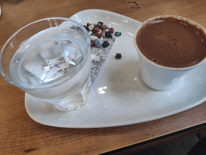 Fotoğraf 16