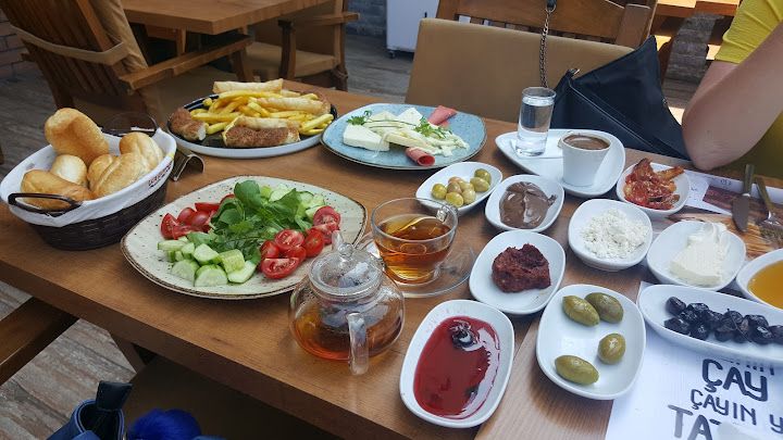 Fotoğraf 7