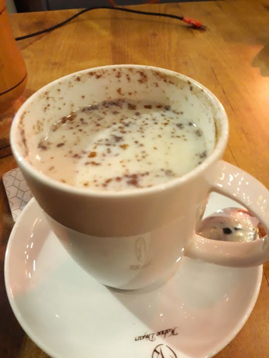 Fotoğraf 11