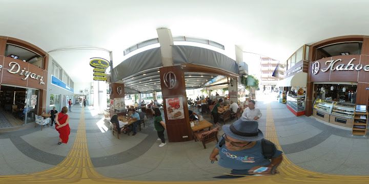 Fotoğraf 8