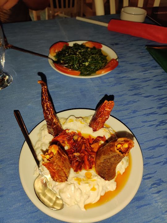 Fotoğraf 15