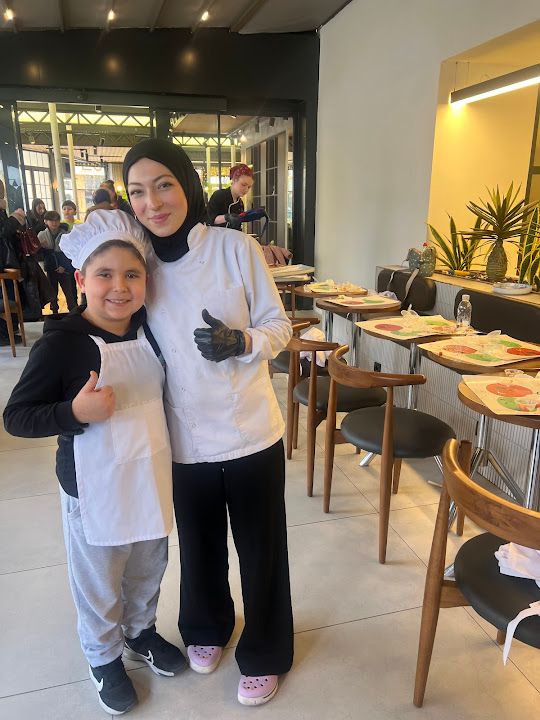 Yorum fotoğrafı 1