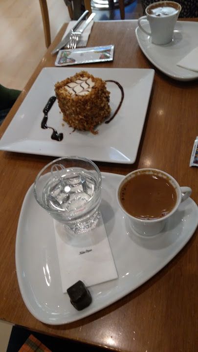Fotoğraf 28