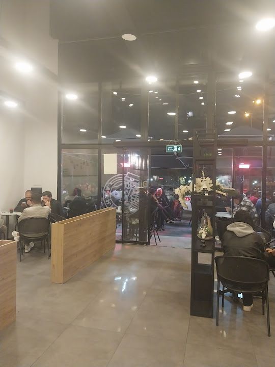 Yorum fotoğrafı 4