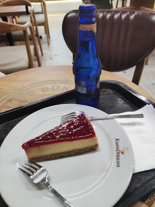 Fotoğraf 14