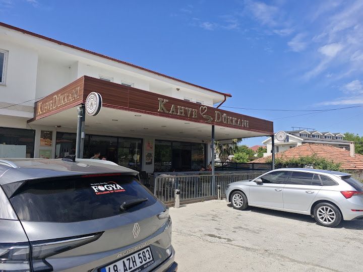 Fotoğraf 29