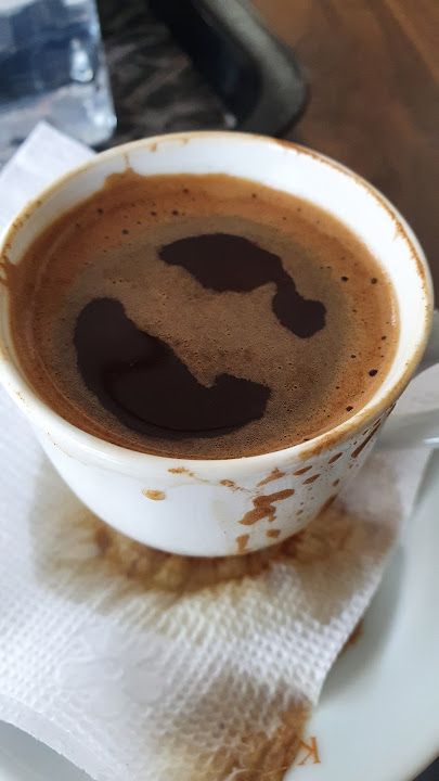 Fotoğraf 28