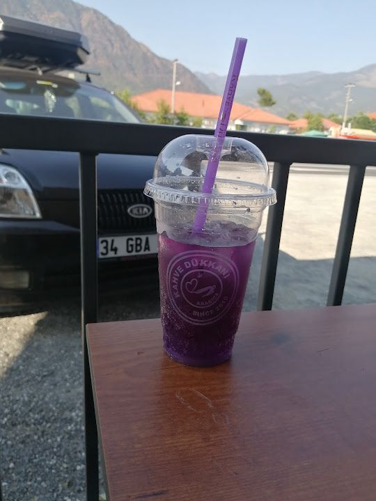 Yorum fotoğrafı 3
