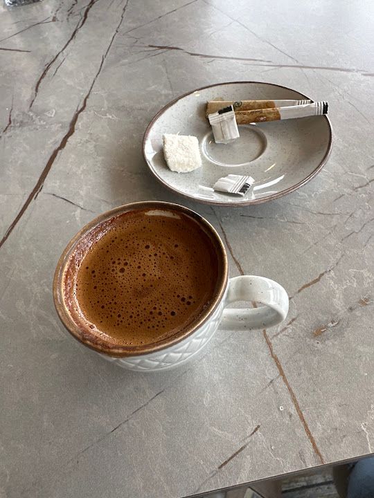 Fotoğraf 14