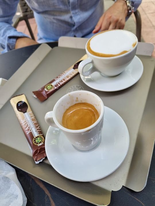 Fotoğraf 30
