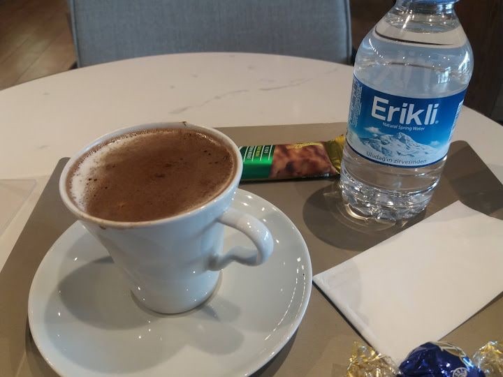 Fotoğraf 23