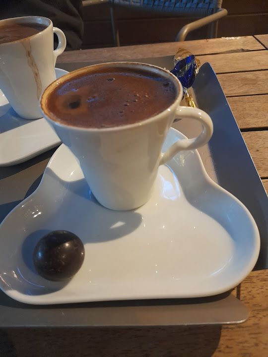 Fotoğraf 34
