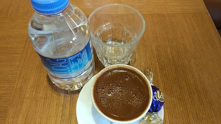 Fotoğraf 45