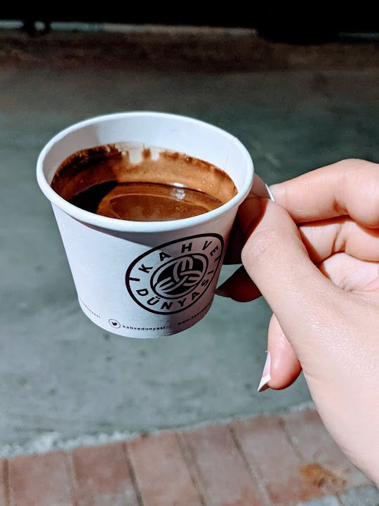 Fotoğraf 36