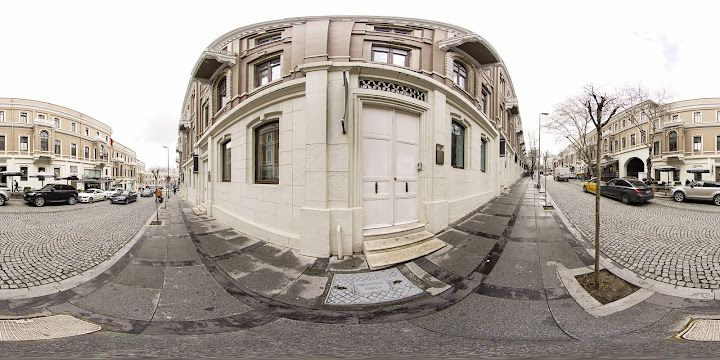 Fotoğraf 46