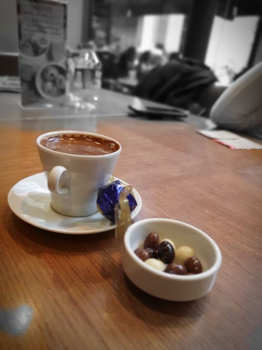 Fotoğraf 38