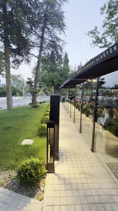 Fotoğraf 14