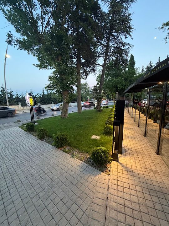 Fotoğraf 13