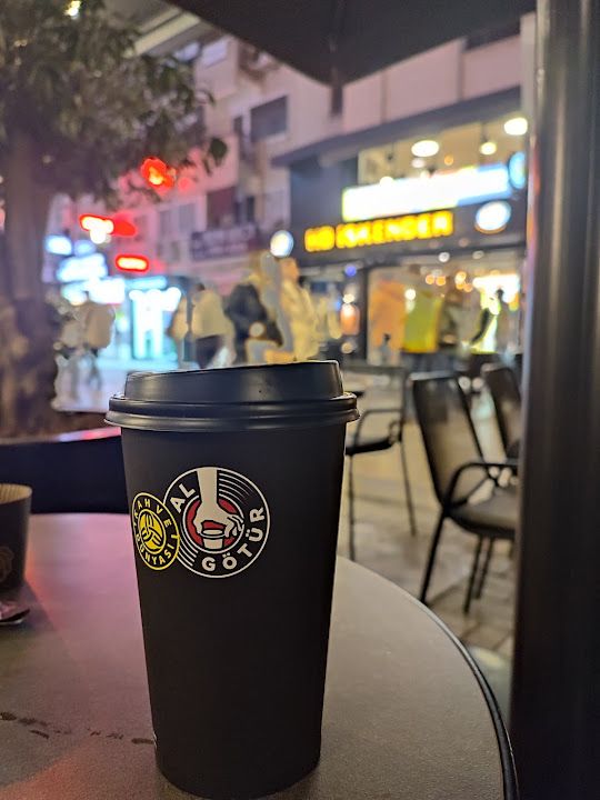 Fotoğraf 21