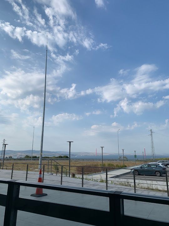 Yorum fotoğrafı 3