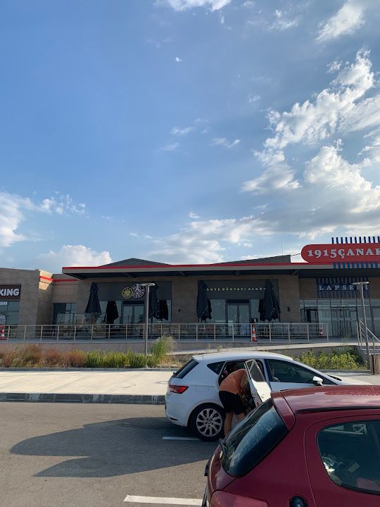 Yorum fotoğrafı 1