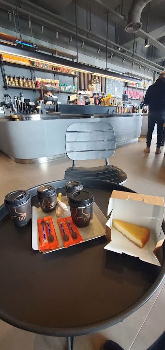 Fotoğraf 28