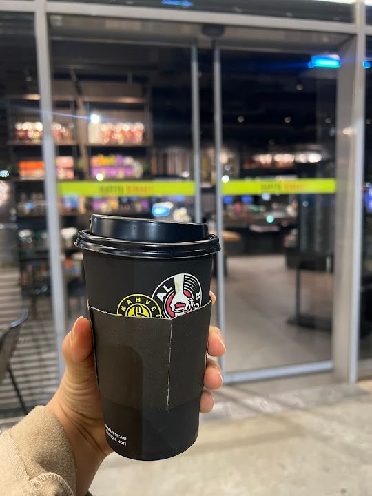 Fotoğraf 30