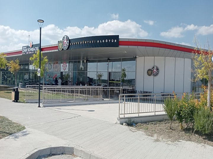 Yorum fotoğrafı 1