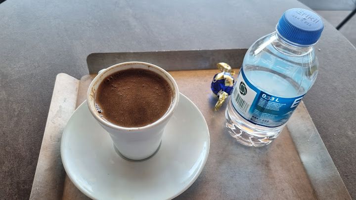 Fotoğraf 27