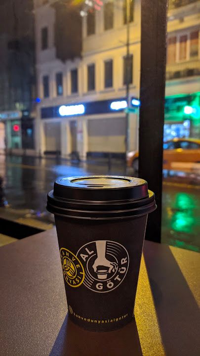 Fotoğraf 28