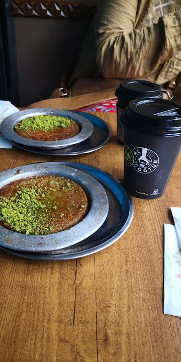 Fotoğraf 29